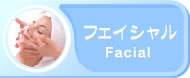 left_menu_3_2 left_menu_3_2