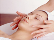 main_facial_img main_facial_img